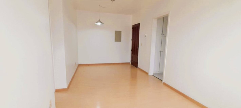 Imagem Apartamento com 2 Quartos à Venda, 54 m² em Santana - Porto Alegre Imagem Apartamento com 2 Quartos à Venda, 54 m² em Santana - Porto Alegre