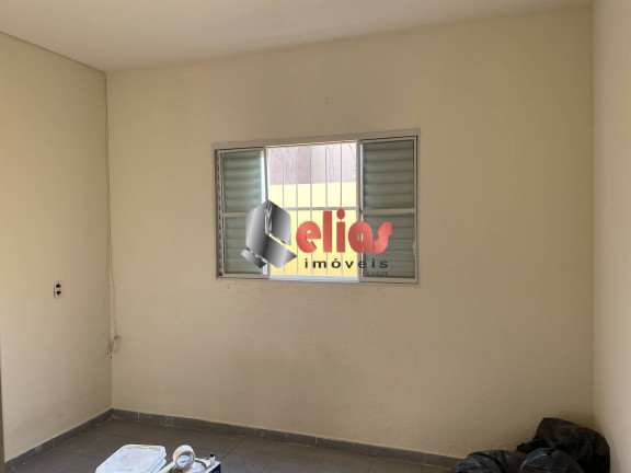 Imagem Casa com 3 Quartos à Venda, 250 m² em Vila Industrial - Bauru Imagem Casa com 3 Quartos à Venda, 250 m² em Vila Industrial - Bauru