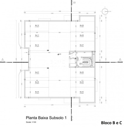Imagem Apartamento com 2 Quartos à Venda, 71 m² em Carazal - Gramado