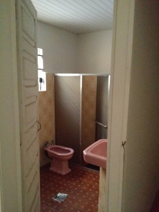 Imagem Casa com 2 Quartos à Venda, 60 m² em Centro - Campos Dos Goytacazes Imagem Casa com 2 Quartos à Venda, 60 m² em Centro - Campos Dos Goytacazes