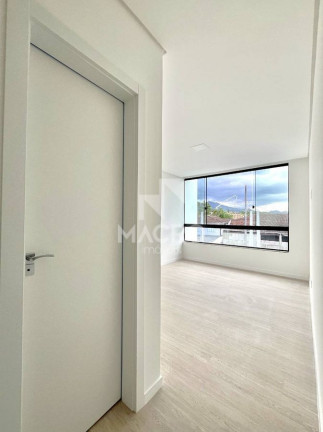 Imagem Casa com 2 Quartos à Venda, 89 m² em Jaraguá 99 - Jaraguá Do Sul Imagem Casa com 2 Quartos à Venda, 89 m² em Jaraguá 99 - Jaraguá Do Sul