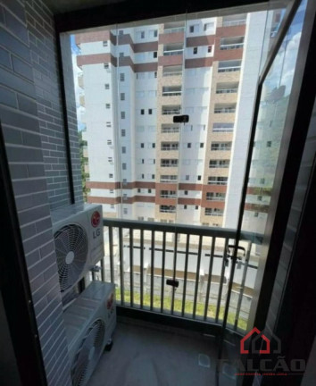 Imagem Apartamento com 2 Quartos à Venda, 70 m² em Canto Do Forte - Praia Grande Imagem Apartamento com 2 Quartos à Venda, 70 m² em Canto Do Forte - Praia Grande