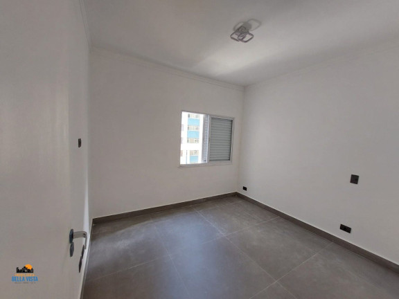 Imagem Apartamento com 2 Quartos à Venda, em José Menino - Santos Imagem Apartamento com 2 Quartos à Venda, em José Menino - Santos