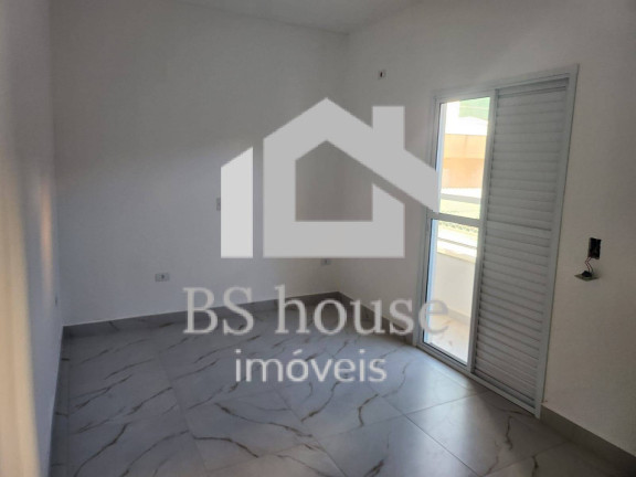 Imagem Apartamento com 3 Quartos à Venda, 144 m² em Vila Assunção - Santo André Imagem Apartamento com 3 Quartos à Venda, 144 m² em Vila Assunção - Santo André
