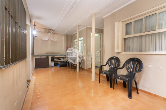 Imagem Sobrado com 3 Quartos à Venda, 193 m² em Planalto Paulista - São Paulo Imagem Sobrado com 3 Quartos à Venda, 193 m² em Planalto Paulista - São Paulo