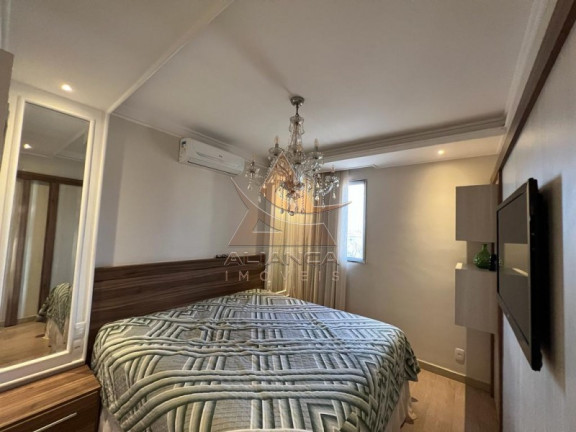 Imagem Casa de Condomínio com 3 Quartos à Venda, 108 m² em Quinta Da Primavera - Ribeirão Preto Imagem Casa de Condomínio com 3 Quartos à Venda, 108 m² em Quinta Da Primavera - Ribeirão Preto
