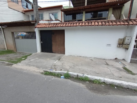 Imagem Casa com 2 Quartos à Venda, 150 m² em Jockey De Itaparica - Vila Velha Imagem Casa com 2 Quartos à Venda, 150 m² em Jockey De Itaparica - Vila Velha