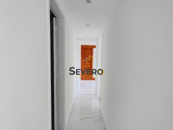 Imagem Cobertura com 3 Quartos à Venda, 180 m² em Icaraí - Niterói Imagem Cobertura com 3 Quartos à Venda, 180 m² em Icaraí - Niterói