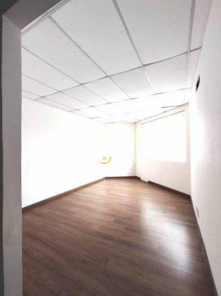 Imagem Imóvel Comercial para Alugar, 190 m² em Vila Formosa - São Paulo