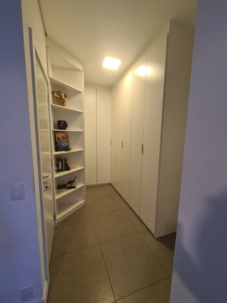 Imagem Apartamento com 2 Quartos à Venda, 77 m² em Medeiros - Jundiaí