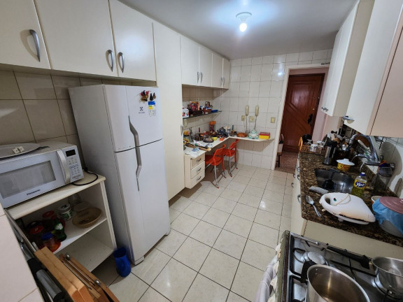 Imagem Imóvel com 2 Quartos à Venda, 93 m² em Recreio Dos Bandeirantes - Rio De Janeiro Imagem Imóvel com 2 Quartos à Venda, 93 m² em Recreio Dos Bandeirantes - Rio De Janeiro