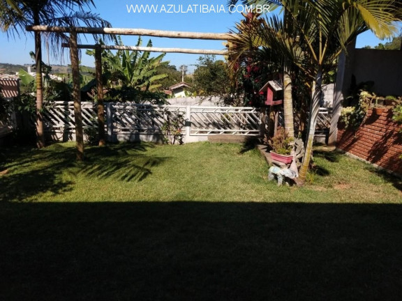 Imagem Casa com 3 Quartos à Venda, 190 m² em Loteamento Vale Das Flores - Atibaia Imagem Casa com 3 Quartos à Venda, 190 m² em Loteamento Vale Das Flores - Atibaia