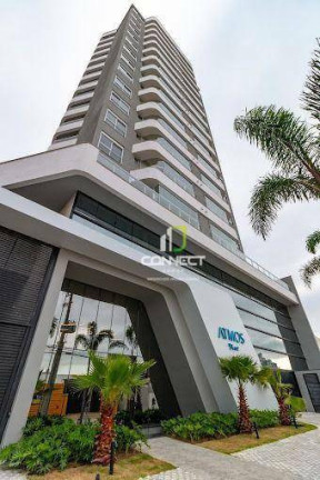 Imagem Apartamento com 2 Quartos à Venda, 72 m² em São Judas - Itajaí Imagem Apartamento com 2 Quartos à Venda, 72 m² em São Judas - Itajaí
