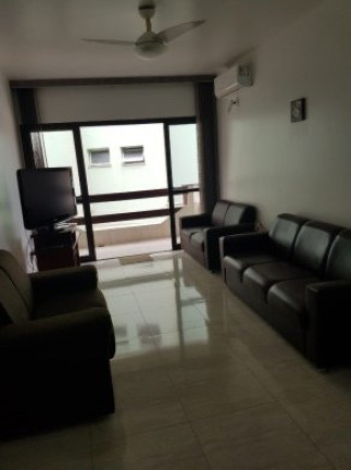Imagem Apartamento com 2 Quartos à Venda, 70 m² em Praia Grande - Ubatuba Imagem Apartamento com 2 Quartos à Venda, 70 m² em Praia Grande - Ubatuba