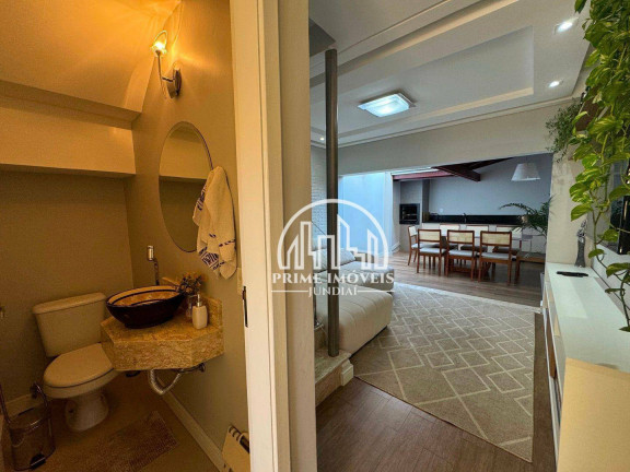 Imagem Casa com 2 Quartos à Venda, 76 m² em Condomínio Bella Colônia - Jundiaí Imagem Casa com 2 Quartos à Venda, 76 m² em Condomínio Bella Colônia - Jundiaí