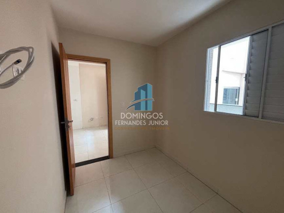 Imagem Apartamento com 2 Quartos à Venda, 48 m² em Parque Artur Alvim - São Paulo Imagem Apartamento com 2 Quartos à Venda, 48 m² em Parque Artur Alvim - São Paulo
