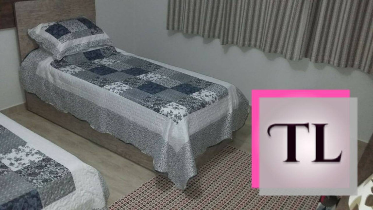 Imagem Casa com 3 Quartos à Venda, 276 m² em Jardim Carolina - Poços De Caldas Imagem Casa com 3 Quartos à Venda, 276 m² em Jardim Carolina - Poços De Caldas