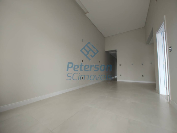 Imagem Casa com 3 Quartos à Venda, 195 m² em Centro - Guabiruba