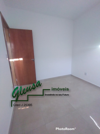 Imagem Apartamento com 2 Quartos à Venda, 40 m² em Cidade Antônio Estevão De Carvalho - São Paulo Imagem Apartamento com 2 Quartos à Venda, 40 m² em Cidade Antônio Estevão De Carvalho - São Paulo