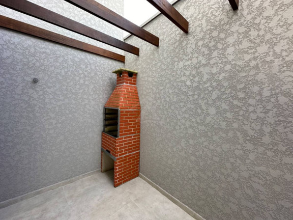 Imagem Apartamento com 3 Quartos à Venda, 81 m² em Cambiju - Itapoá Imagem Apartamento com 3 Quartos à Venda, 81 m² em Cambiju - Itapoá