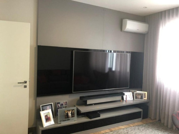 Imagem Sobrado com 4 Quartos à Venda, 439 m² em Alphaville Nova Esplanada Iii - Votorantim Imagem Sobrado com 4 Quartos à Venda, 439 m² em Alphaville Nova Esplanada Iii - Votorantim