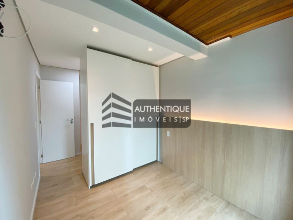 Imagem Apartamento com 2 Quartos à Venda, 182 m² em Higienópolis - São Paulo Imagem Apartamento com 2 Quartos à Venda, 182 m² em Higienópolis - São Paulo