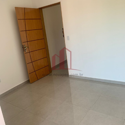 Imagem Sobrado com 2 Quartos à Venda,  em Portal Da Estação - Franco Da Rocha