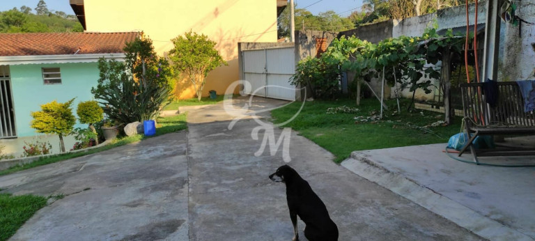 Imagem Imóvel com 2 Quartos à Venda, 1.000 m² em Roseira - Jundiaí Imagem Imóvel com 2 Quartos à Venda, 1.000 m² em Roseira - Jundiaí