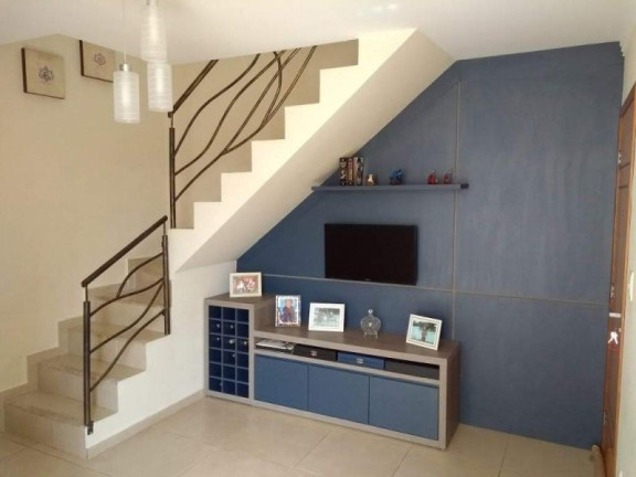 Imagem Imóvel com 3 Quartos à Venda, 90 m² em Três Barras - Contagem Imagem Imóvel com 3 Quartos à Venda, 90 m² em Três Barras - Contagem