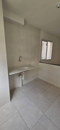Imagem Apartamento com 2 Quartos à Venda, 47 m² em Jardim São José Leste - São José Dos Campos Imagem Apartamento com 2 Quartos à Venda, 47 m² em Jardim São José Leste - São José Dos Campos