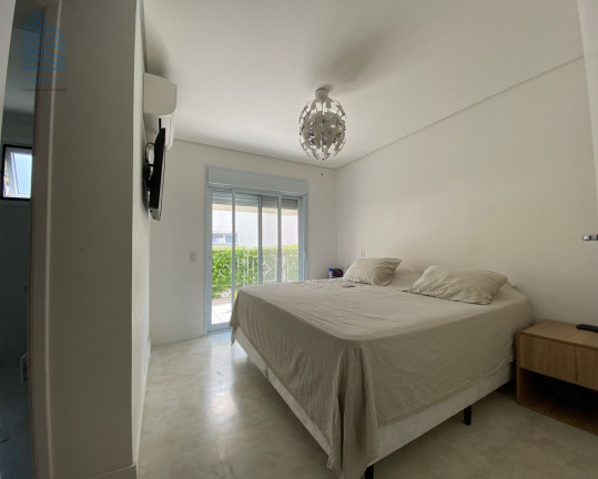 Imagem Sobrado com 4 Quartos à Venda, 163 m² em Granja Julieta - São Paulo Imagem Sobrado com 4 Quartos à Venda, 163 m² em Granja Julieta - São Paulo