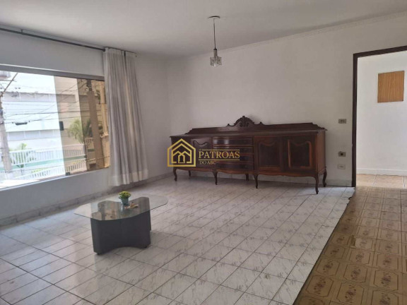 Imagem Casa com 3 Quartos à Venda, 220 m² em Anchieta - São Bernardo Do Campo Imagem Casa com 3 Quartos à Venda, 220 m² em Anchieta - São Bernardo Do Campo