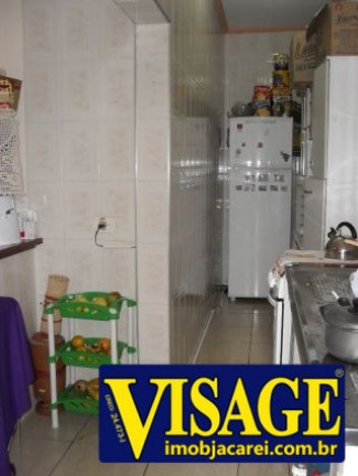 Imagem Casa com 3 Quartos à Venda, 200 m² em Jd. St. Marina - Jacareí Imagem Casa com 3 Quartos à Venda, 200 m² em Jd. St. Marina - Jacareí