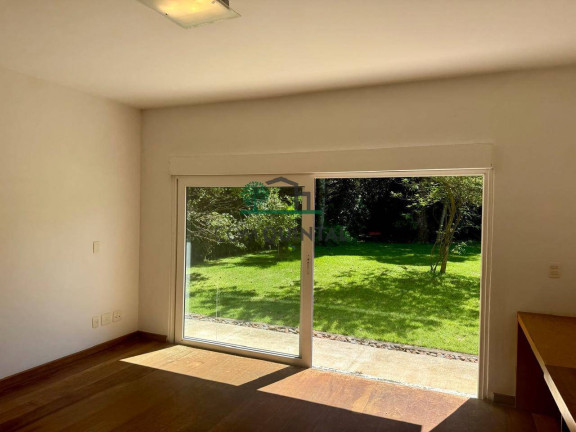 Imagem Casa com 4 Quartos à Venda, 474 m² em Bosque Do Vianna - Cotia Imagem Casa com 4 Quartos à Venda, 474 m² em Bosque Do Vianna - Cotia