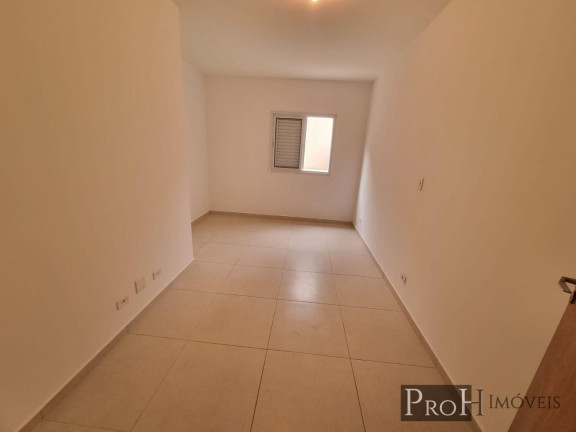 Imagem Apartamento com 1 Quarto à Venda, 53 m² em Nova Gerti - São Caetano Do Sul Imagem Apartamento com 1 Quarto à Venda, 53 m² em Nova Gerti - São Caetano Do Sul