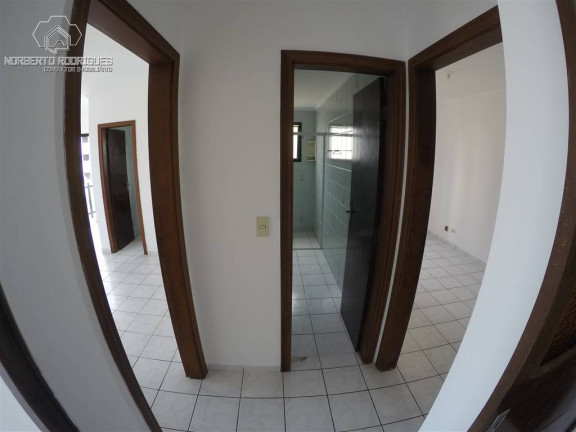 Imagem Apartamento com 2 Quartos à Venda, 75 m² em Guilhermina - Praia Grande Imagem Apartamento com 2 Quartos à Venda, 75 m² em Guilhermina - Praia Grande