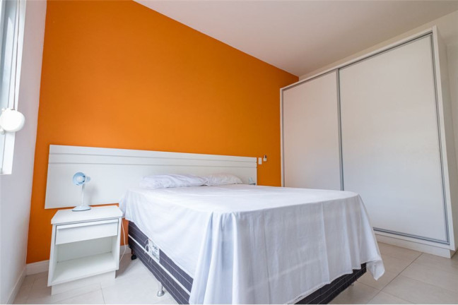 Imagem Imóvel com 2 Quartos à Venda, em Ingleses Do Rio Vermelho - Florianópolis Imagem Imóvel com 2 Quartos à Venda, em Ingleses Do Rio Vermelho - Florianópolis