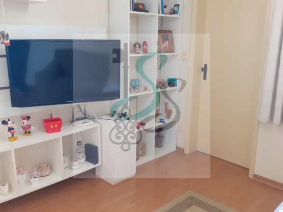 Imagem Imóvel com 2 Quartos à Venda, 60 m² em Jardim Proença - Campinas Imagem Imóvel com 2 Quartos à Venda, 60 m² em Jardim Proença - Campinas