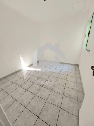 Imagem Sobrado com 3 Quartos à Venda, 169 m² em Vila Valparaiso - Santo André