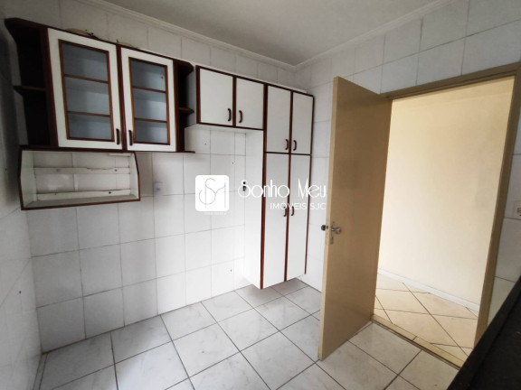 Imagem Apartamento com 2 Quartos à Venda, 69 m² em Jardim Das Indústrias - São José Dos Campos Imagem Apartamento com 2 Quartos à Venda, 69 m² em Jardim Das Indústrias - São José Dos Campos