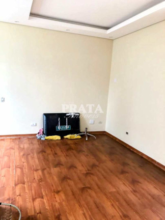 Imagem Apartamento com 3 Quartos à Venda, 82 m² em Centro - São Vicente Imagem Apartamento com 3 Quartos à Venda, 82 m² em Centro - São Vicente