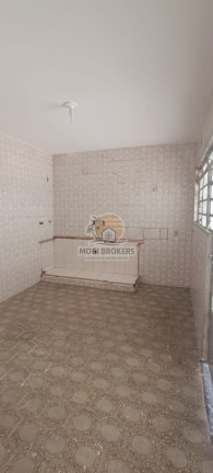 Imagem Imóvel com 3 Quartos à Venda, 127 m² em Vila Mogilar - Mogi Das Cruzes