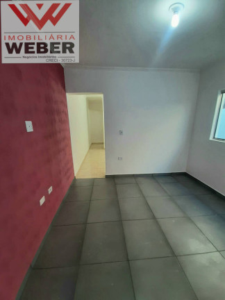 Imagem Casa com 1 Quarto à Venda, 125 m² em Jardim São Conrado - Sorocaba