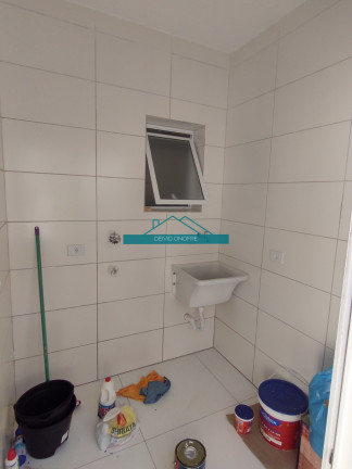 Imagem Apartamento com 3 Quartos para Alugar, 100 m² em Ipiranga - Caraguatatuba Imagem Apartamento com 3 Quartos para Alugar, 100 m² em Ipiranga - Caraguatatuba