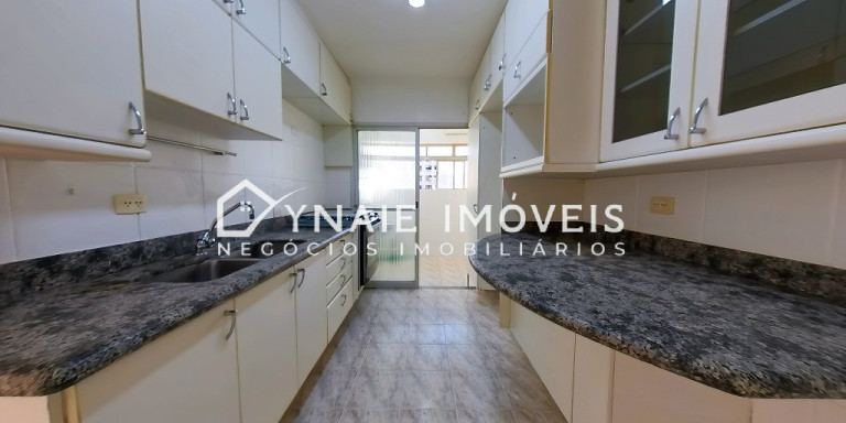 Imagem Apartamento com 2 Quartos à Venda, 110 m² em Vila Olímpia - São Paulo Imagem Apartamento com 2 Quartos à Venda, 110 m² em Vila Olímpia - São Paulo