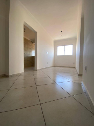 Imagem Apartamento com 2 Quartos à Venda, 68 m² em Vila Barão - Sorocaba Imagem Apartamento com 2 Quartos à Venda, 68 m² em Vila Barão - Sorocaba