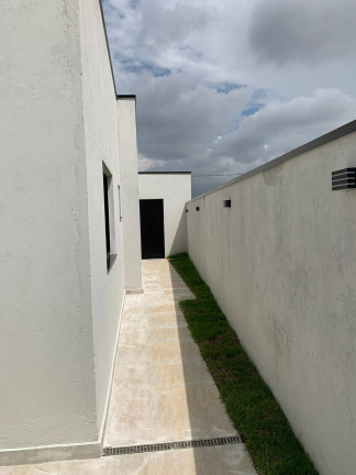 Imagem Casa com 3 Quartos à Venda, 128 m² em Caçapava Velha - Caçapava Imagem Casa com 3 Quartos à Venda, 128 m² em Caçapava Velha - Caçapava