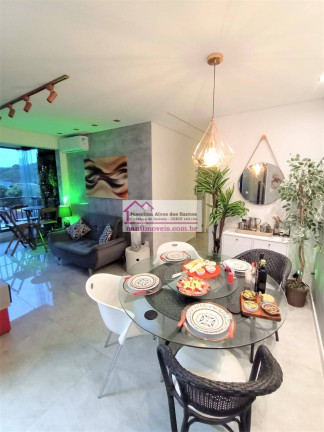 Imagem Apartamento com 2 Quartos à Venda, 73 m² em Martim De Sá - Caraguatatuba Imagem Apartamento com 2 Quartos à Venda, 73 m² em Martim De Sá - Caraguatatuba