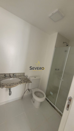 Imagem Cobertura com 3 Quartos à Venda, 140 m² em Gragoatá - Niterói Imagem Cobertura com 3 Quartos à Venda, 140 m² em Gragoatá - Niterói