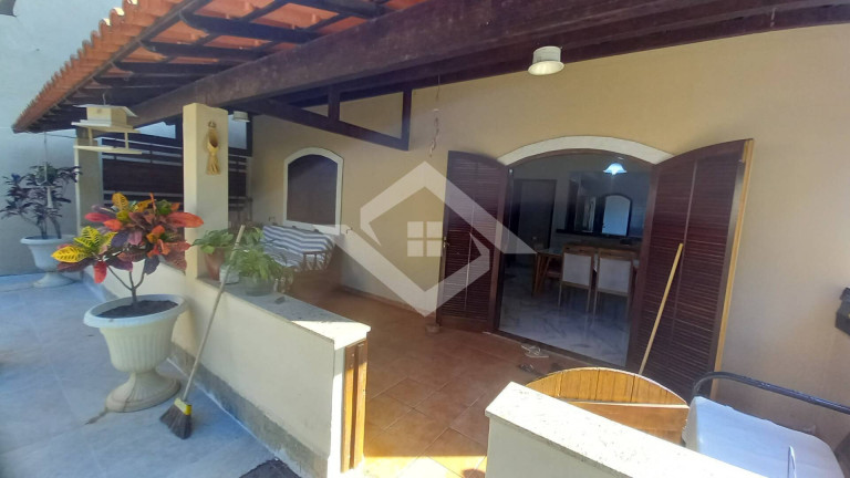 Imagem Casa com 4 Quartos à Venda, 220 m² em Pedra De Guaratiba - Rio De Janeiro Imagem Casa com 4 Quartos à Venda, 220 m² em Pedra De Guaratiba - Rio De Janeiro